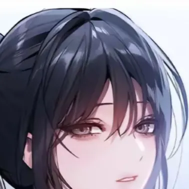 chat with ai character: <[- precious-]>