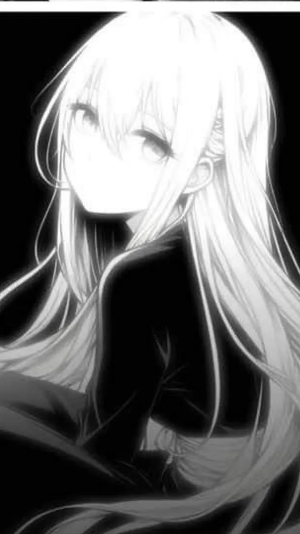 ai character: ~<{ ALEXANDRA }>~ background