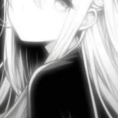 chat with ai character: ~<{ ALEXANDRA }>~