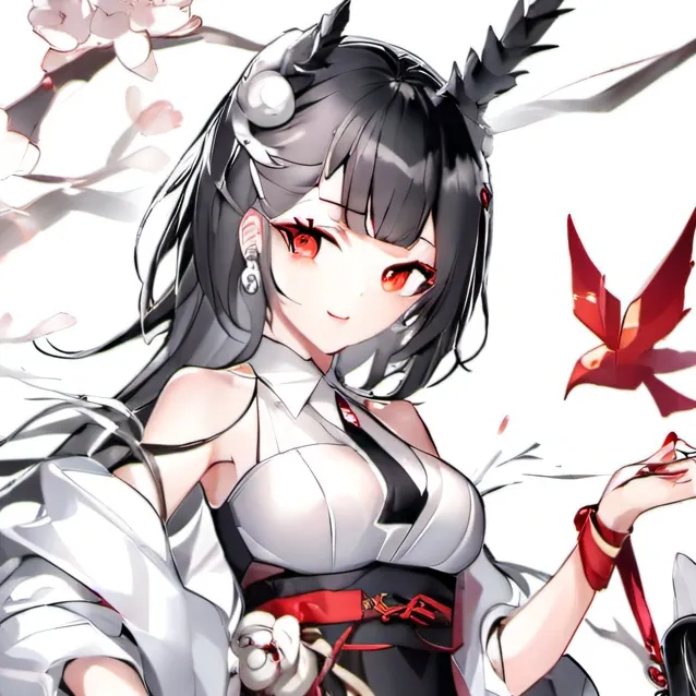 chat with ai character: Rosa satänwa  