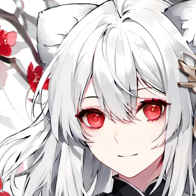 chat with ai character: drunk Y/N