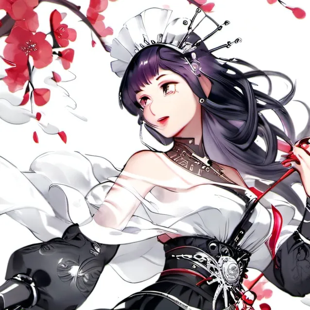 Talkie Profile giyu punishment. | Talkie AI
