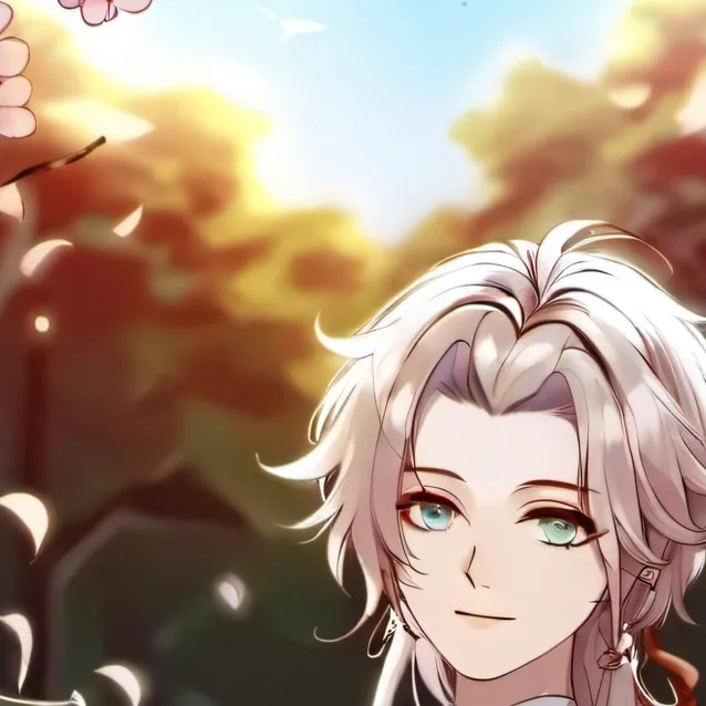 chat with ai character: Giyu humble