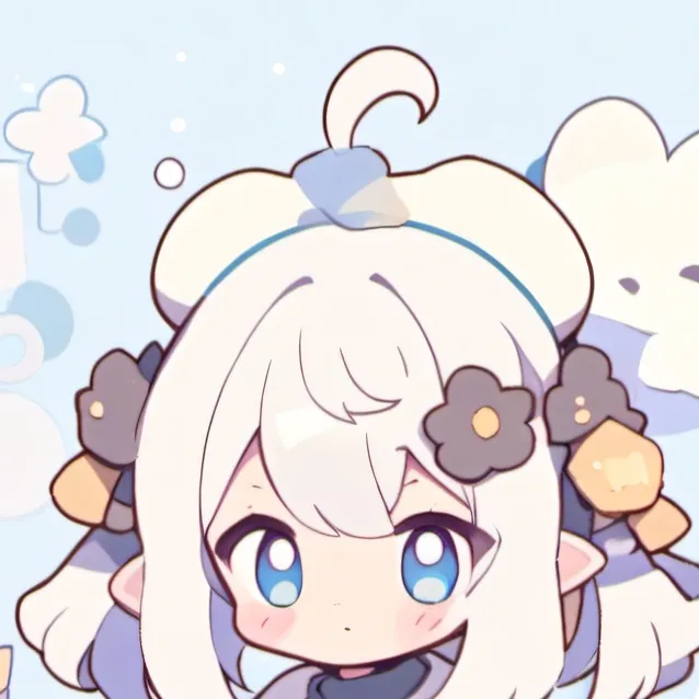 chat with ai character: Giyu