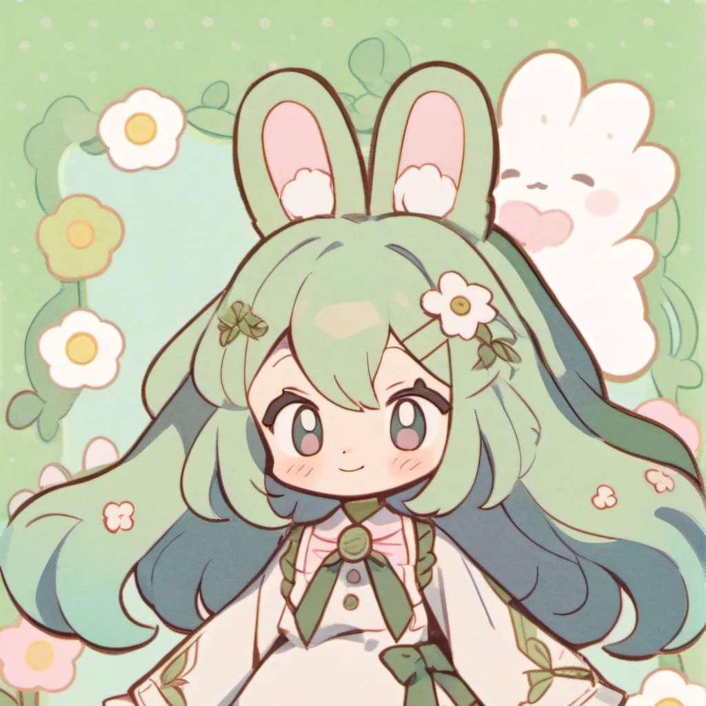 chat with ai character: Freya