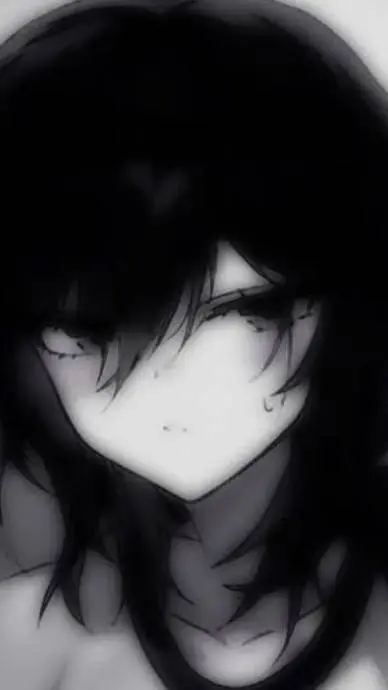 ai character: Yosh background