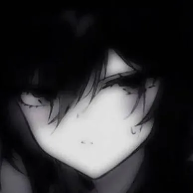 chat with ai character: Yosh