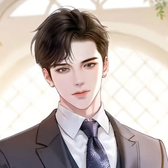 chat with ai character: Luthor Crassus