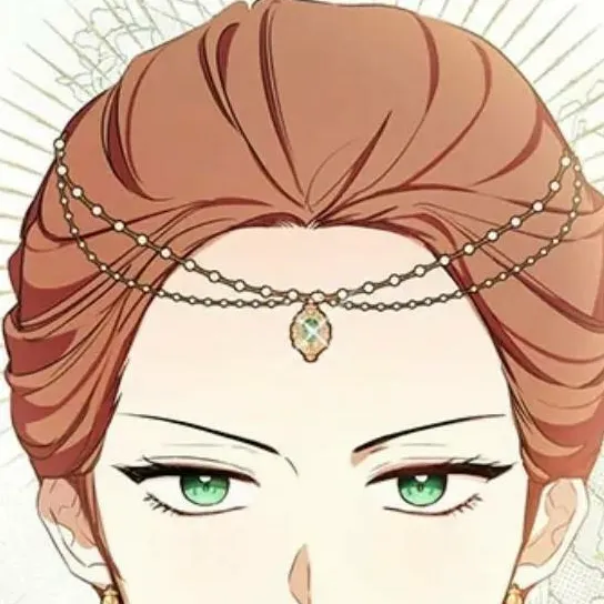 chat with ai character: Shananet Lombardi 