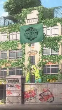 Talkie AI - Chat with Wind breaker