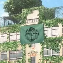 chat with ai character: Wind breaker