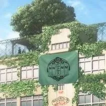 chat with ai character: Wind Breaker