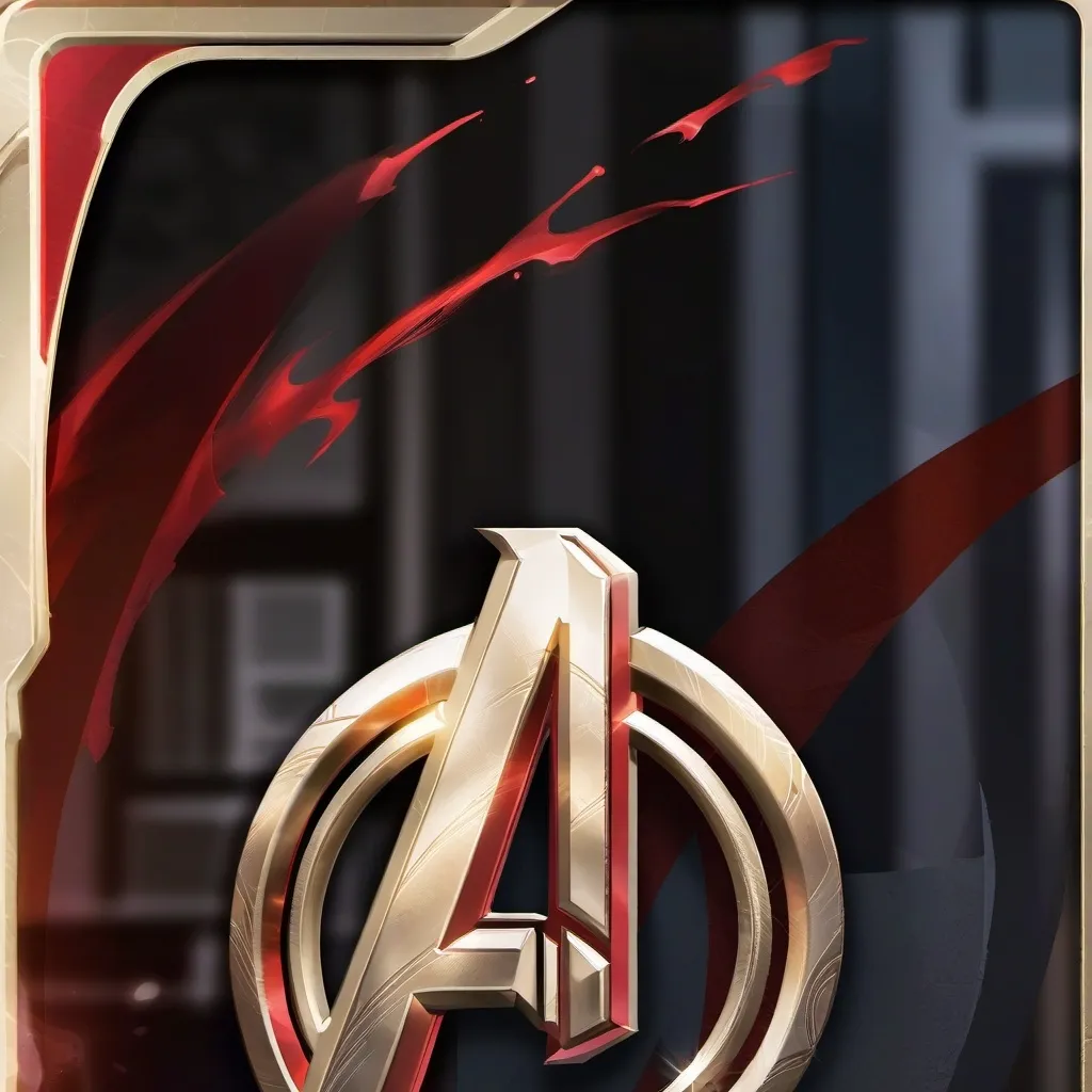 chat with ai character: Avenger internship