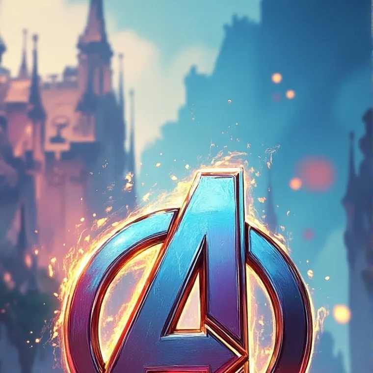 chat with ai character: Avenger Internship