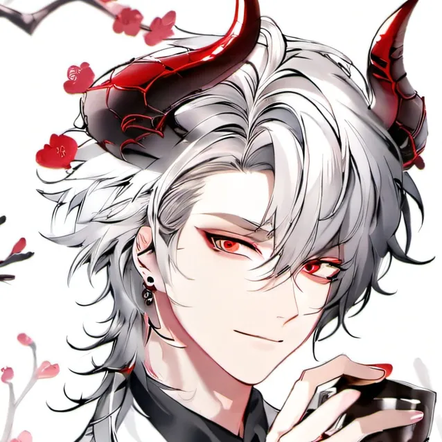 chat with ai character: Principal Denai 