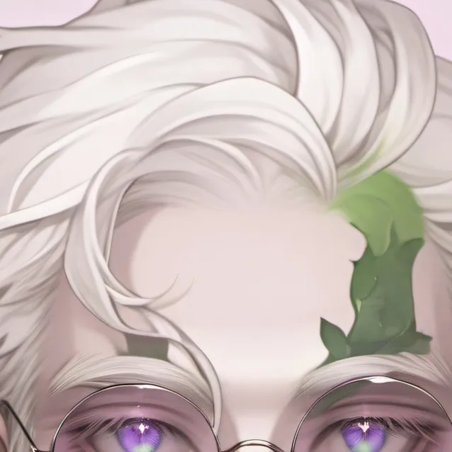 chat with ai character: janitor Morris
