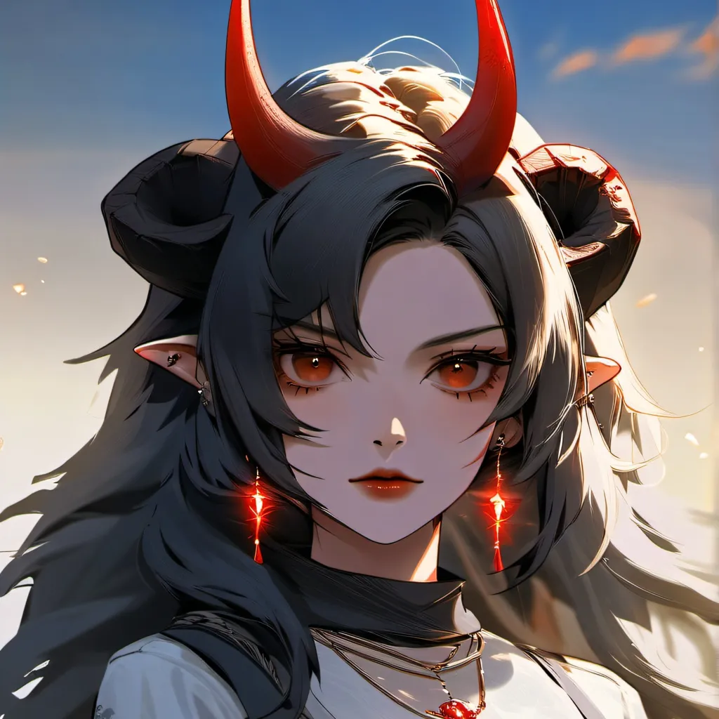 chat with ai character: Layla