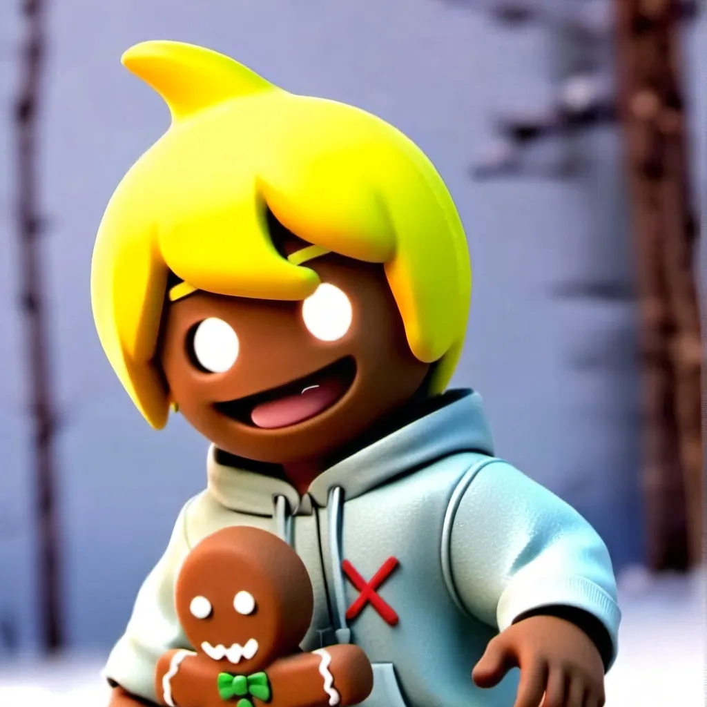 chat with ai character: Dafunrobloxian