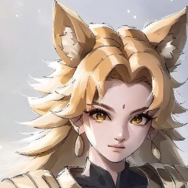 chat with ai character: Dragonballz