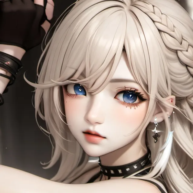 chat with ai character: Tokyo revengers 