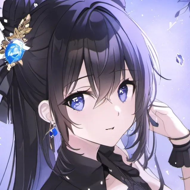 chat with ai character: tokyo revengers 