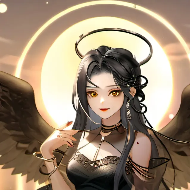 chat with ai character: MHA