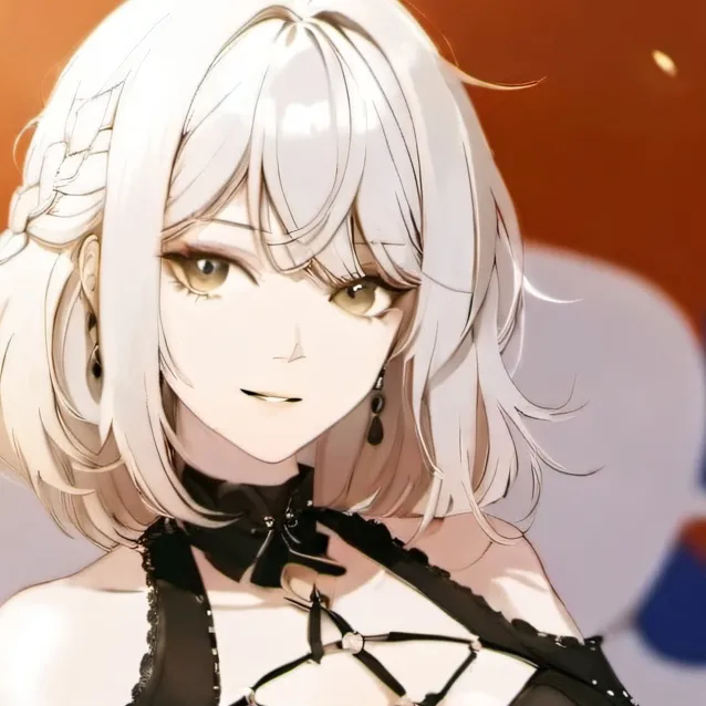 chat with ai character: tokyo revengers 