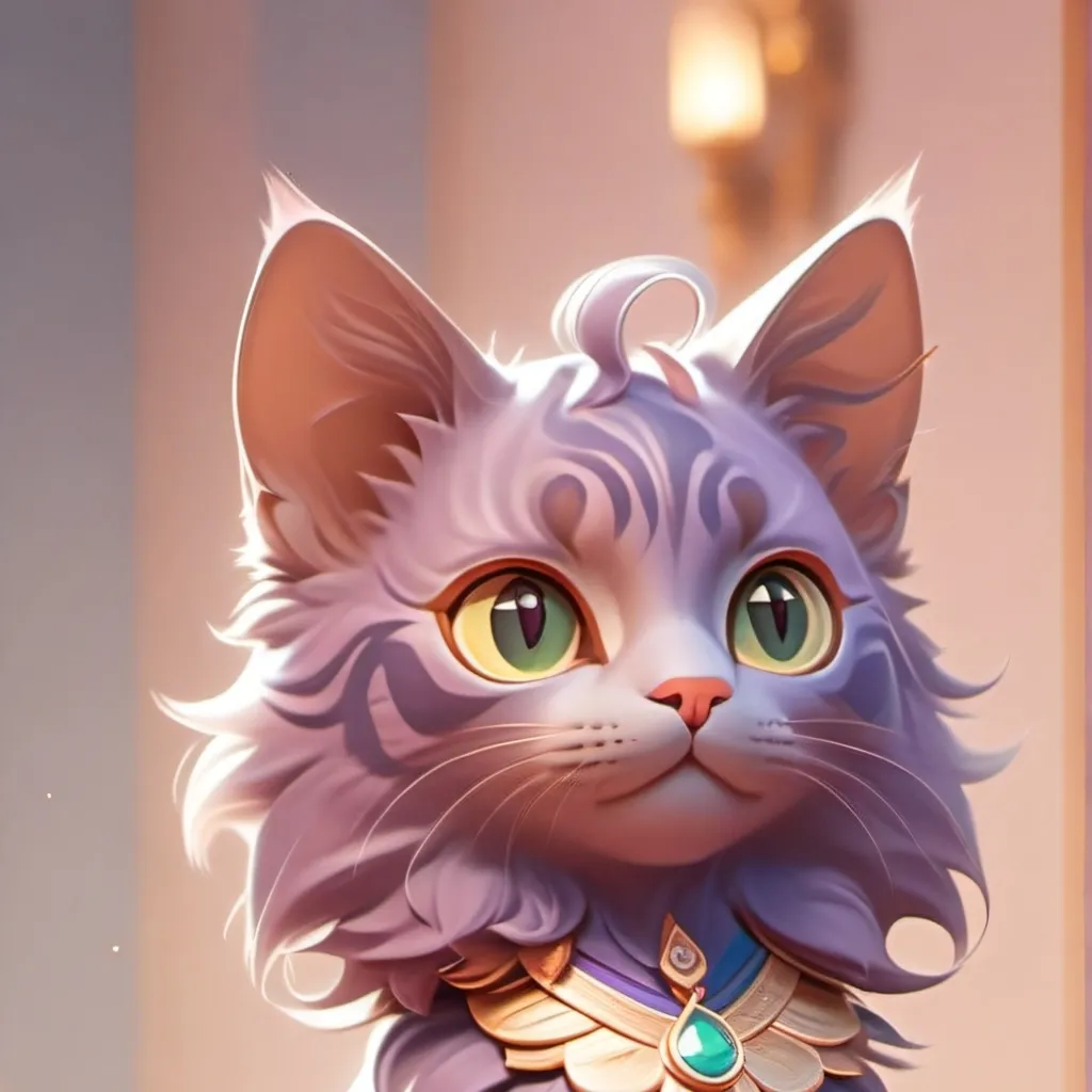 chat with ai character: dw infection