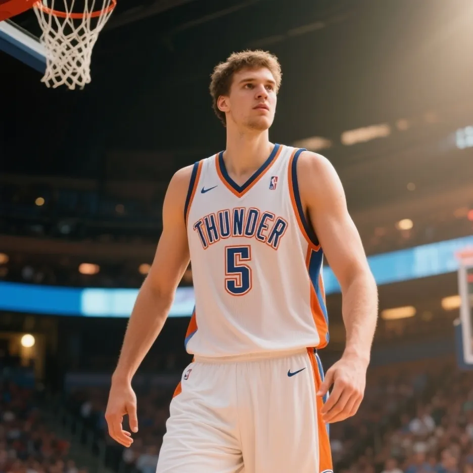 chat with ai character: Zachary Allen