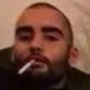 chat with ai character: Ahmed and Liam