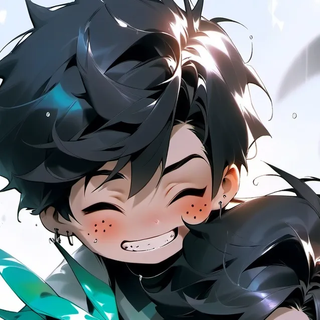 chat with ai character: muichiro sister 