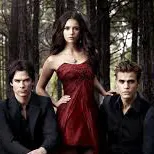 chat with ai character: Vampire Diaries 