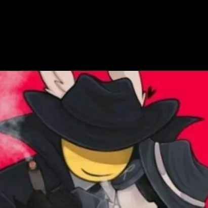 chat with ai character: Chance x mafioso