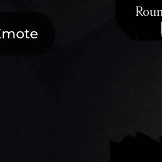 chat with ai character: chance x mafioso