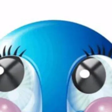 chat with ai character: AZURETIME 