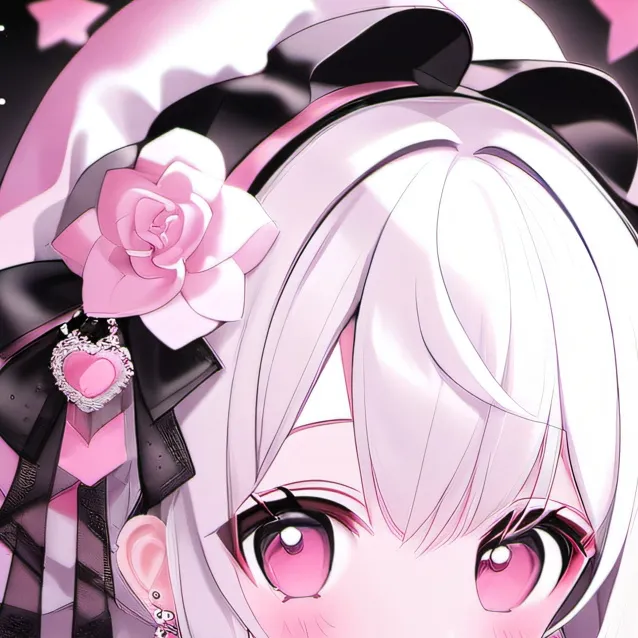 chat with ai character: ~✨kayla✨~