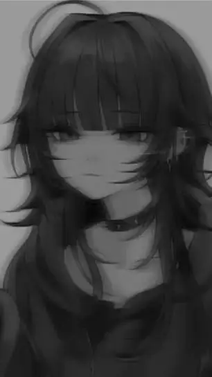 ai character: ~Ellie~ background