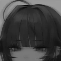 chat with ai character: ~Ellie~