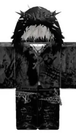 ai character: Aiden background