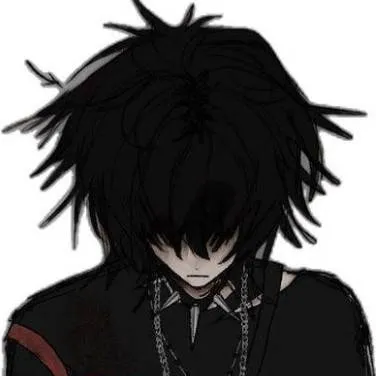 chat with ai character:  ~ Enzo ~