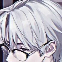 chat with ai character: ~Lucas~