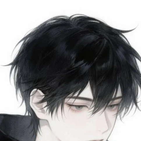 chat with ai character: Kaito ~