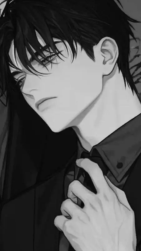 ai character: Ethan Coen background