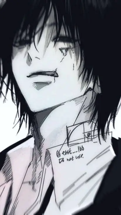 ai character: Draven background