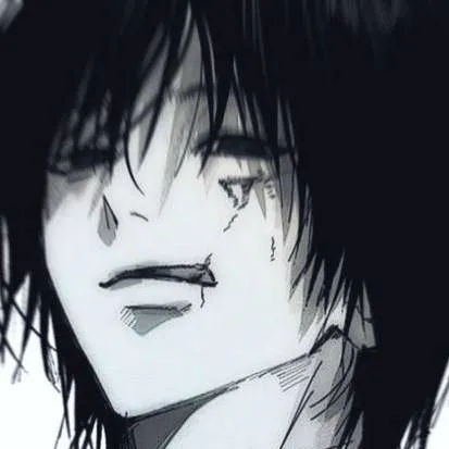 chat with ai character: Draven