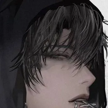 chat with ai character: Kenneth