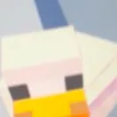 chat with ai character: Rideable Chicken