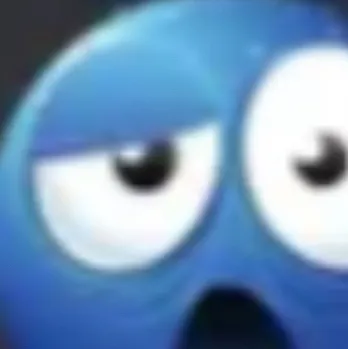 chat with ai character: Feet