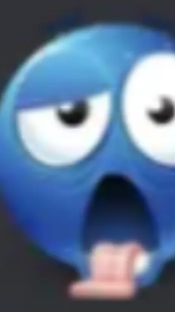 ai character: Feet background