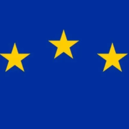chat with ai character: European Union